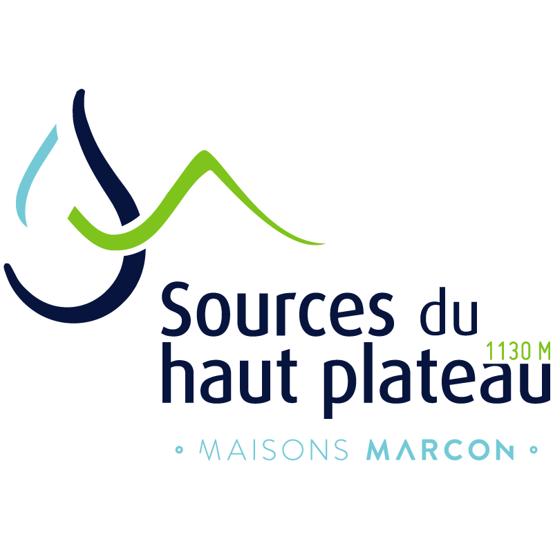 Spa - Haut Plateau