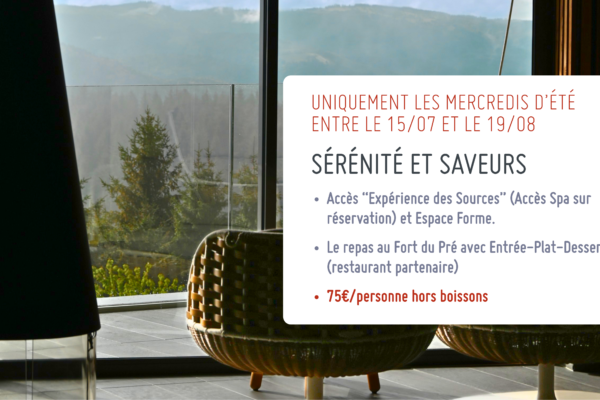 Visuel site mercredis d'été (4) Visuel site mercredis d'été (4)