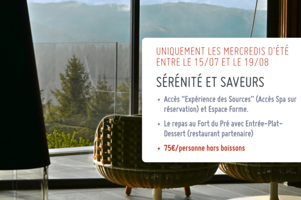 Visuel site mercredis d'été (7) Visuel site mercredis d'été (7)