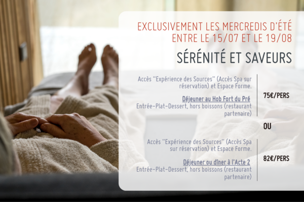 Visuel site mercredis d'été (12) Visuel site mercredis d'été (12)