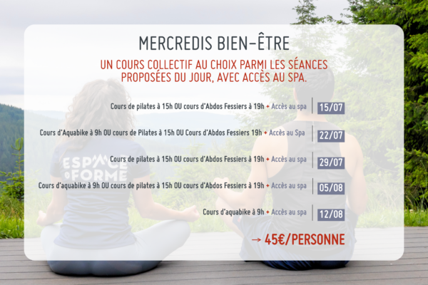 Visuel site mercredis d'été (13) Visuel site mercredis d'été (13)